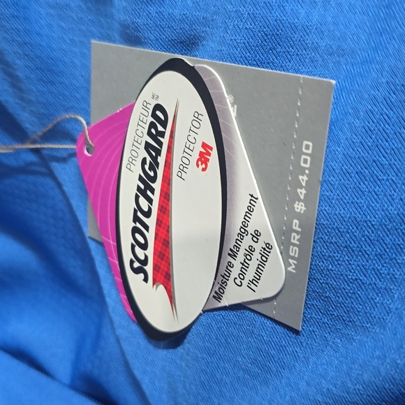 NWT Page & Tuttle LOT 12 peices NO CANCELATIONS OR RETURNS Bid Responsibly. - Picture 8 of 8